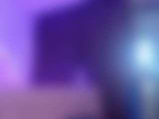 Liz Martins's Live Sex Cam Show