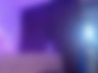 Liz Martins's Live Sex Cam Show
