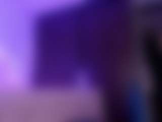 Liz Martins's Live Sex Cam Show