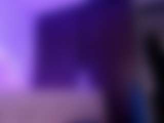 Liz Martins's Live Sex Cam Show
