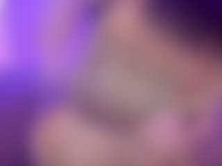Liz Martins's Live Sex Cam Show