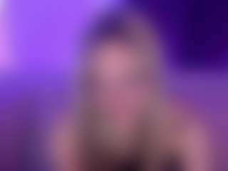 Liz Martins's Live Sex Cam Show