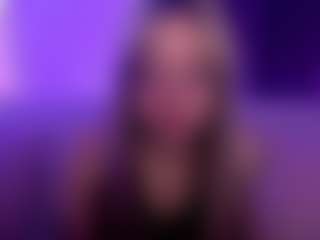 Liz Martins's Live Sex Cam Show