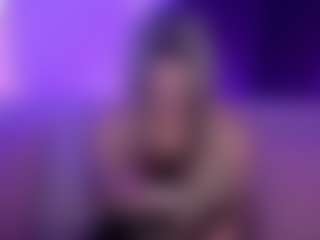 Liz Martins's Live Sex Cam Show