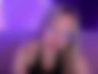 Liz Martins's Live Sex Cam Show