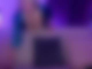 Liz Martins's Live Sex Cam Show