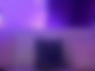 Liz Martins's Live Sex Cam Show