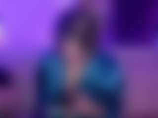 Liz Martins's Live Sex Cam Show