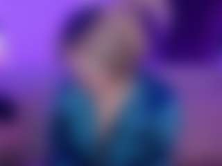 Liz Martins's Live Sex Cam Show