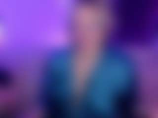 Liz Martins's Live Sex Cam Show