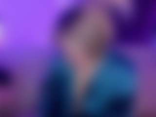 Liz Martins's Live Sex Cam Show