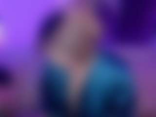 Liz Martins's Live Sex Cam Show