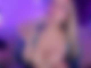 Liz Martins's Live Sex Cam Show