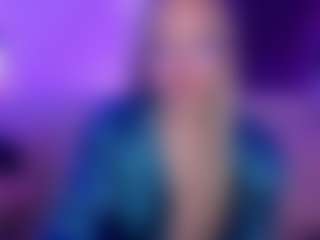 Liz Martins's Live Sex Cam Show