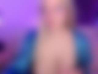 Liz Martins's Live Sex Cam Show