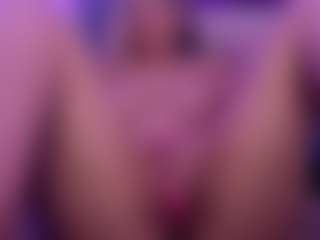 Liz Martins's Live Sex Cam Show