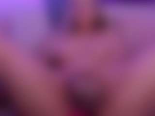 Liz Martins's Live Sex Cam Show