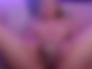 Liz Martins's Live Sex Cam Show
