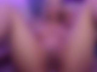Liz Martins's Live Sex Cam Show