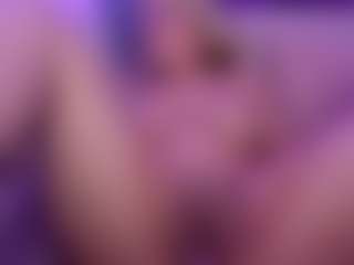 Liz Martins's Live Sex Cam Show