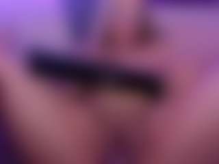 Liz Martins's Live Sex Cam Show