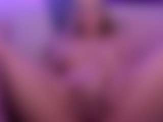 Liz Martins's Live Sex Cam Show