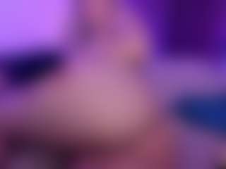 Liz Martins's Live Sex Cam Show