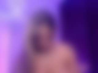 Liz Martins's Live Sex Cam Show