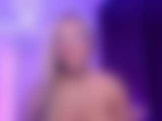 Liz Martins's Live Sex Cam Show