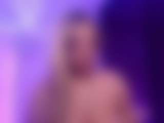 Live cam show with Liz Martins - Curvy on Hubzter Live