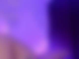 Liz Martins's Live Sex Cam Show