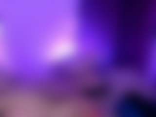 Liz Martins's Live Sex Cam Show