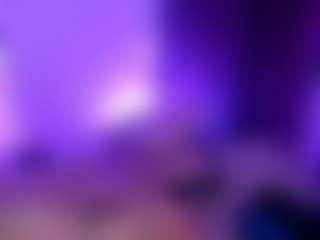 Liz Martins's Live Sex Cam Show