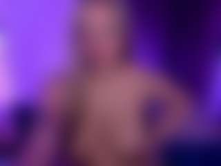 Liz Martins's Live Sex Cam Show