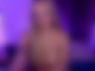 Liz Martins's Live Sex Cam Show