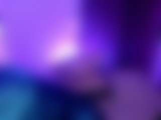 Liz Martins's Live Sex Cam Show