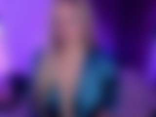 Liz Martins's Live Sex Cam Show