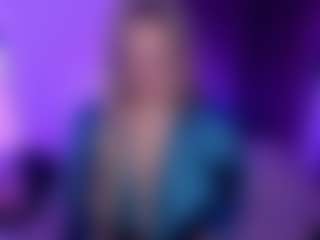 Liz Martins's Live Sex Cam Show