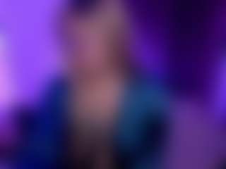Liz Martins's Live Sex Cam Show