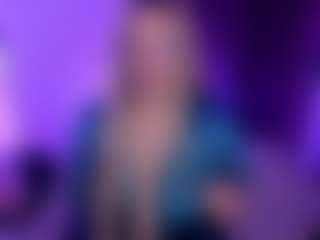 Liz Martins's Live Sex Cam Show