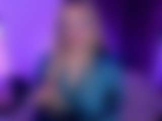 Liz Martins's Live Sex Cam Show