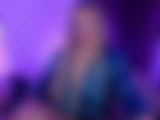Liz Martins's Live Sex Cam Show
