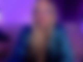 Liz Martins's Live Sex Cam Show