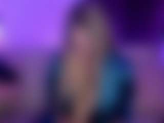 Liz Martins's Live Sex Cam Show