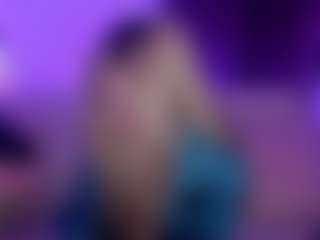 Liz Martins's Live Sex Cam Show