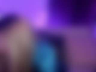 Liz Martins's Live Sex Cam Show