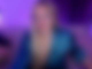Liz Martins's Live Sex Cam Show
