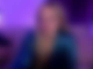 Liz Martins's Live Sex Cam Show