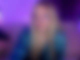 Liz Martins's Live Sex Cam Show
