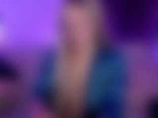 Liz Martins's Live Sex Cam Show